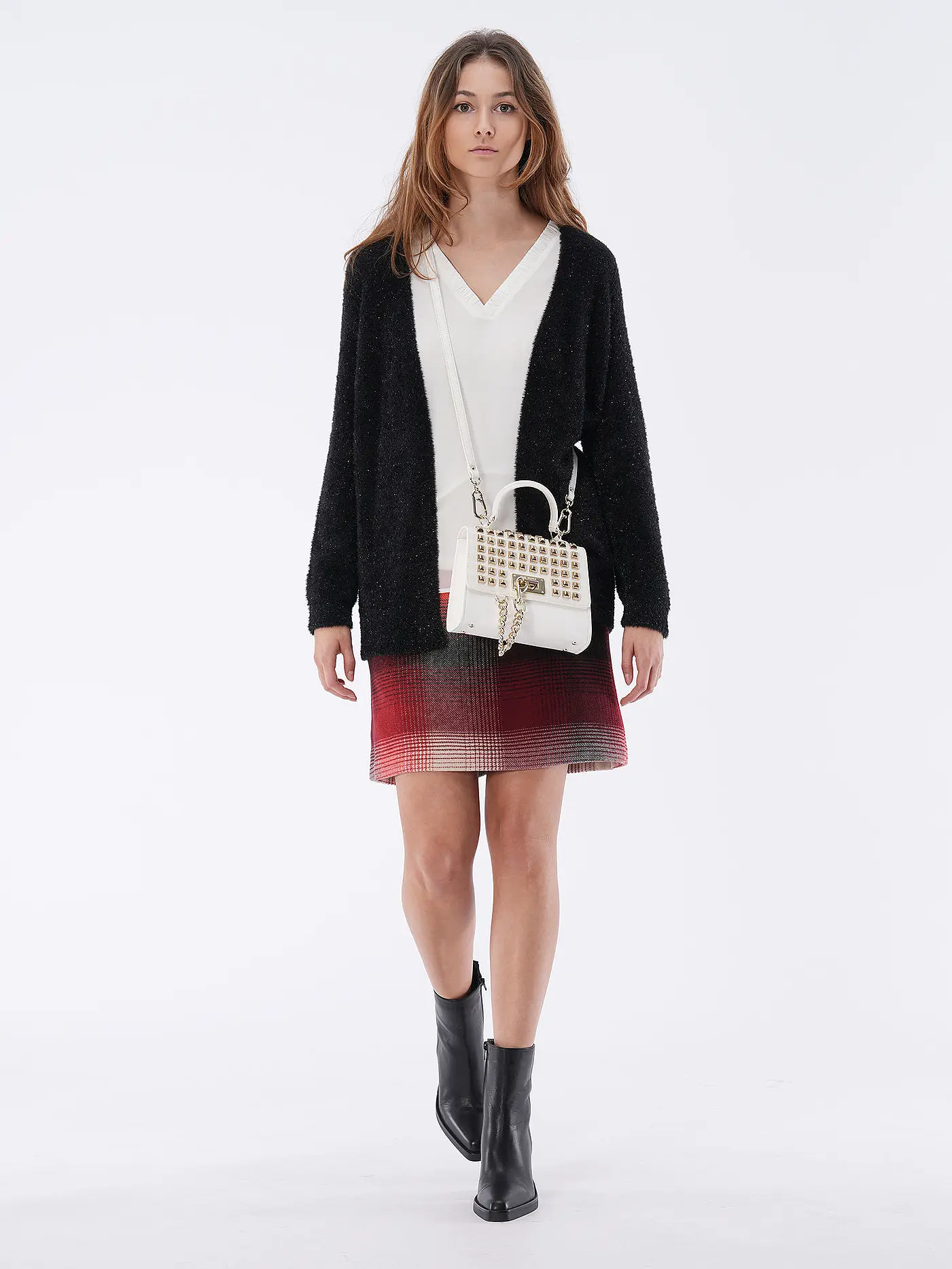 STEVE MADDEN | Tasche - Mini Bag BDUA | 